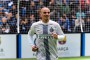 Esteban Cambiasso przed szansą na trenerski debiut. Rozmawia z utytułowanym klubem