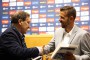 OFICJALNIE: Espanyol walczy o utrzymanie. Na ratunek trener z piątej ligi