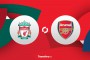 Liverpool i Arsenal walczą o zawodnika wartego 50 milionów euro