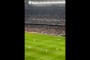 El Clásico: Kibice Barcelony przesłali wiadomość Lionelowi Messiemu [WIDEO]