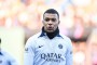 Kylian Mbappé podpadł kolegom z drużyny PSG. „To obraza dla klubu”