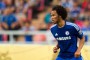 OFICJALNIE: Izzy Brown zmuszony do zakończenia kariery w wieku 26 lat