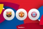 Manchester United, Real Madryt, FC Barcelona i inni będą niepocieszeni. Obrońca blisko nowej umowy