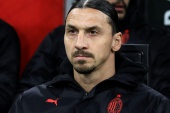 OFICJALNIE: Zlatan Ibrahimović ponownie kontuzjowany. Wkrótce decyzja na temat przyszłości