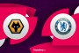 Premier League: Składy na Wolverhampton Wanderers - Chelsea. Powrót do kadry „The Blues” po przerwie [OFICJALNIE]
