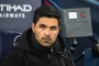 „Był dla mnie jak ojciec”. Mikel Arteta ciepło o przeciwniku, z którym dzielił szatnię w PSG