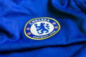 Chelsea sprzedaje obrońcę