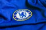 Chelsea zabrania piłkarzowi udziału w Mistrzostwach Świata U-20. Od początku kwietnia tylko dwa razy znalazł się w kadrze meczowej