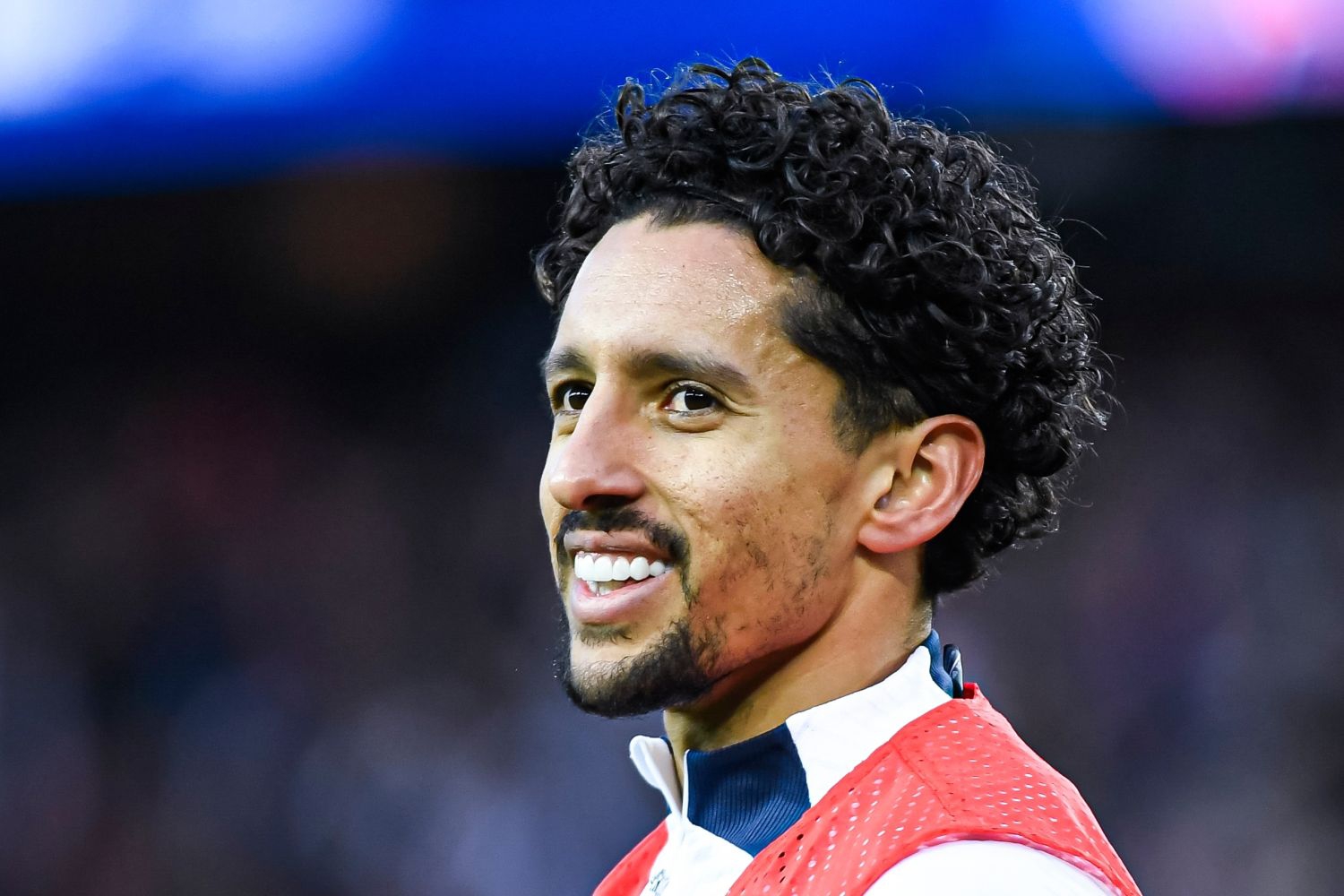 OFICJALNIE: Marquinhos podpisał nowy kontrakt z PSG