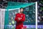 OFICJALNIE: Daichi Kamada odchodzi z Eintrachtu Frankfurt