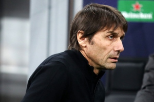 Pod wodzą Antonio Conte okazał się niewypałem. Wychowanek Realu Madryt wraca do LaLigi