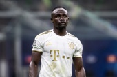 Sadio Mané otrzymał pozwolenie na transfer. Przedstawiciele spotkali się w Hiszpanii