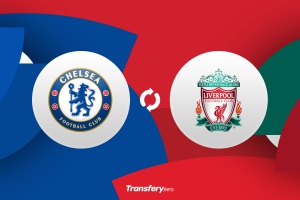 OFICJALNIE: Z Chelsea do Liverpoolu. Włodarze Premier League wydali zgodę na transfer