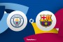 Manchester City pokrzyżuje plany Barcelonie? Anglicy wchodzą do walki o zimowy transfer pomocnika