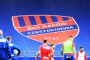 Raków Częstochowa poznał potencjalnych rywali w fazie play-off Ligi Europy [OFICJALNIE]