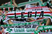 Legia Warszawa sprzedaje wychowanka [OFICJALNIE]