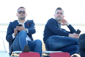 Marcin Żewłakow opuści Telewizję Polską