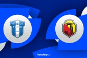 Ekstraklasa: Składy na Wisła Płock - Jagiellonia Białystok [OFICJALNIE]