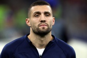 Wielki transfer Mateo Kovačicia?! Piłkarz nie jest szczęśliwy w Chelsea