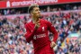 Roberto Firmino opcją dla giganta