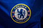 Rozpoczęto śledztwo w sprawie dwóch transferów Chelsea z 2013 roku