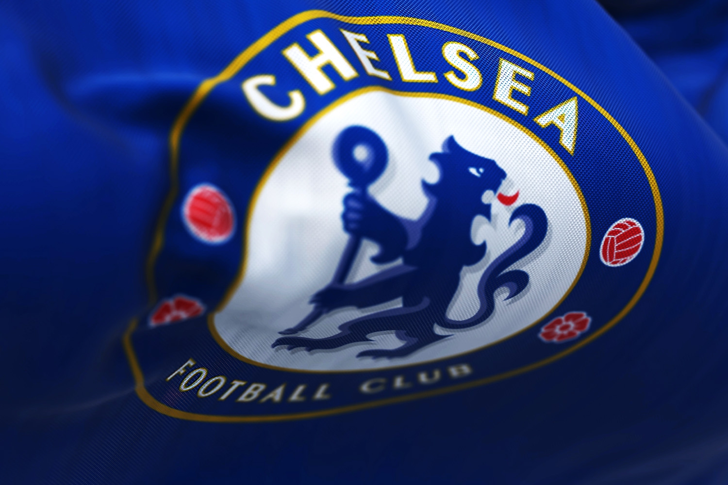 Chelsea otrzyma za niechcianego piłkarza ponad 35 milionów euro?! Negocjacje w toku