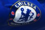 Chelsea potwierdziła transfer na... 2025 rok [OFICJALNIE]