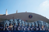 Prezydent Le Havre oburzony działaniem PSG. „To absolutny brak szacunku dla ligi francuskiej”