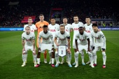 Tottenham zdecydowany. Nowy menedżer o krok