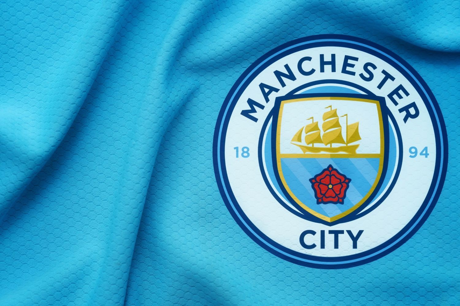 OFICJALNIE: Manchester City wypożycza przyszłą gwiazdę Premier League