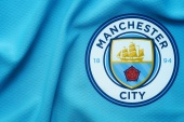 OFICJALNIE: Manchester City wypożycza przyszłą gwiazdę Premier League
