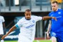 Vadis Odjidja-Ofoe odchodzi z KAA Gent