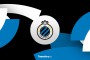 Club Brugge robi miejsce Michałowi Skórasiowi. Sprzedaje skrzydłowego za 15 milionów euro