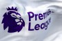 Kluby Premier League podejmą decyzję w sprawie zakazu czasowych transferów między zespołami ze wspólnym właścicielem