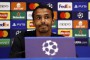 Joel Matip otrzymał zgodę na odejście z Liverpoolu. Kolejka chętnych z Serie A