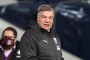 OFICJALNIE: Cztery mecze i koniec. Sam Allardyce odchodzi z Leeds United