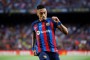 FC Barcelona: Wielka oferta za Raphinhę! 80 milionów euro