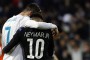 Cristiano Ronaldo i Neymar w jednym klubie Premier League? Jasne stanowisko menedżera