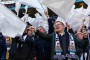 Newcastle United rozważa złożenie oferty za reprezentanta Polski