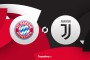 Piłkarz Bayernu Monachium zaoferowany Juventusowi