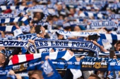 Lech Poznań z największym przychodem za sezon 2022/2023