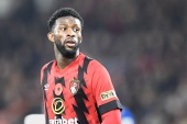 Jefferson Lerma odchodzi z Bournemouth. Cztery opcje już na stole