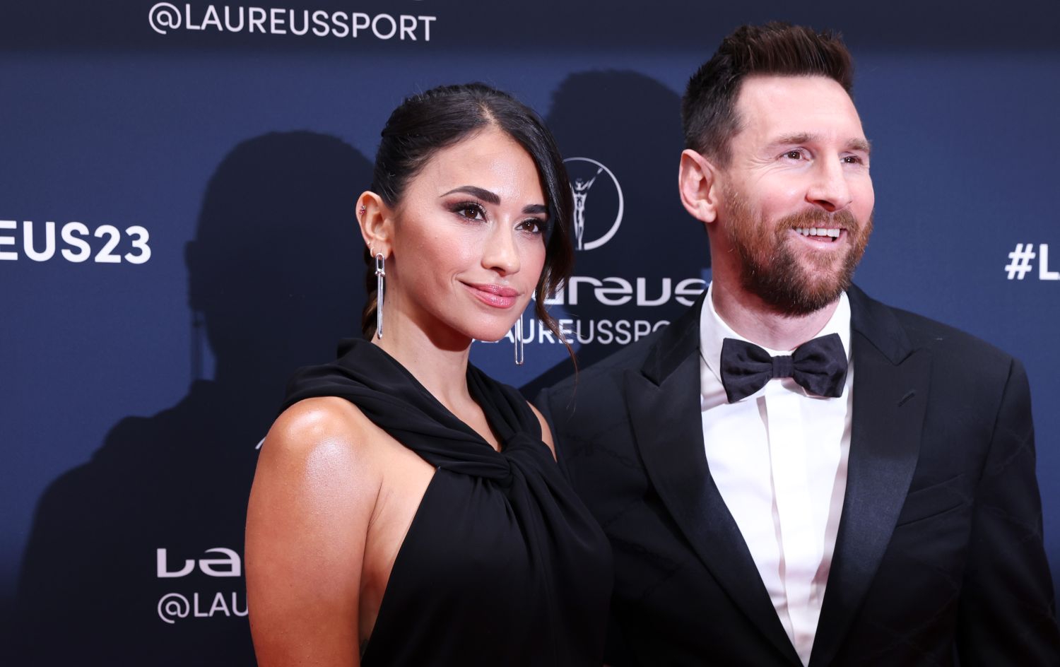 ¿Lionel Messi con un traspaso pactado?  «Finalizado» [AFP]