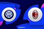 Serie A: Składy na Inter Mediolan - AC Milan [OFICJALNIE]