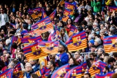 FC Barcelona sprzedaje wychowanka. Szczegóły porozumienia