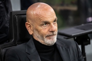 Zwolnienie w trybie przyspieszonym?! Stefano Pioli może stracić pracę w Serie A