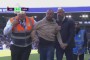 Premier League: Kibic zaczepił menedżera Newcastle United