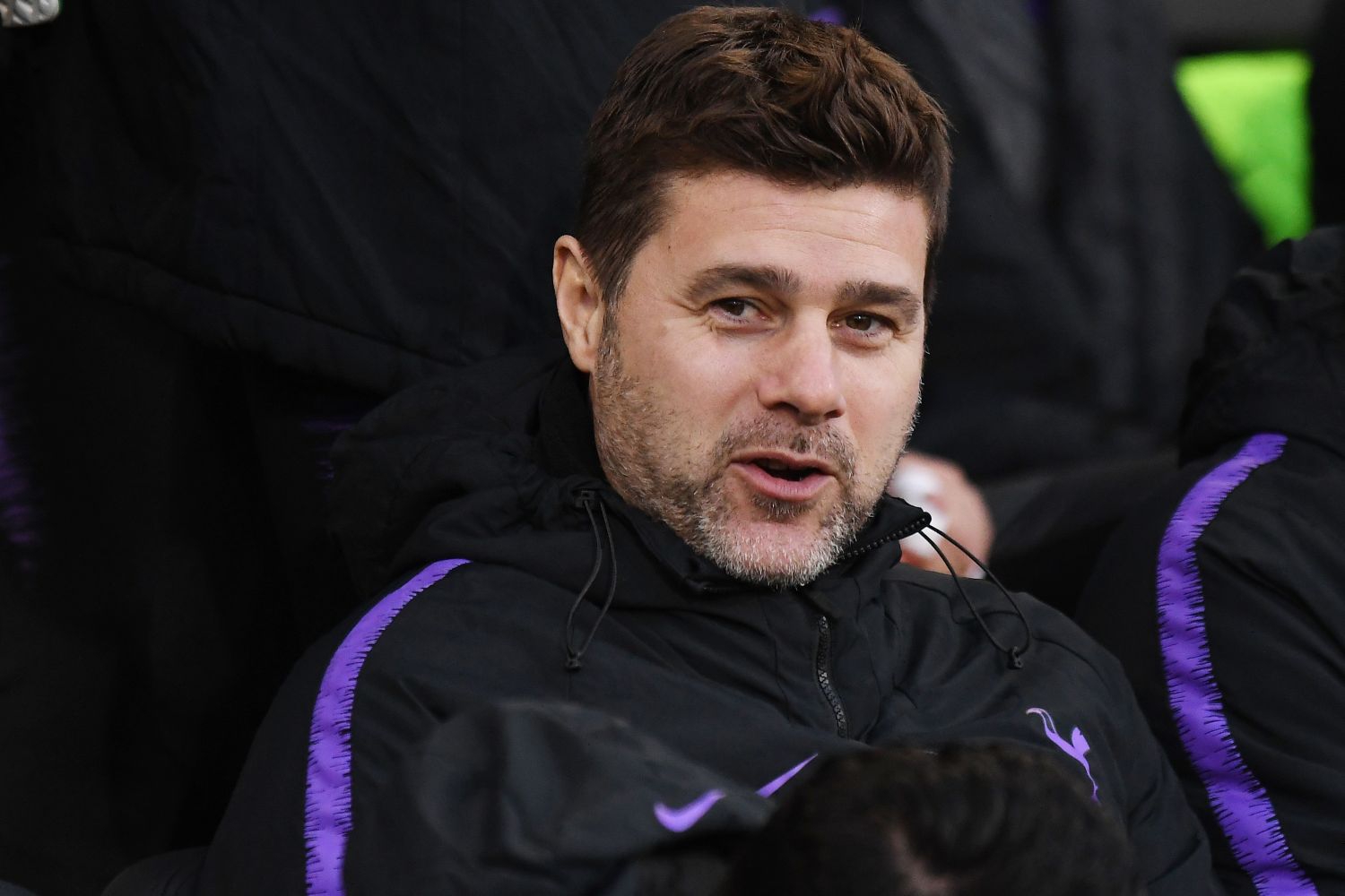 Chelsea z drugim transferem w erze Mauricio Pochettino [OFICJALNIE]