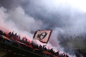 Bratobójczy pojedynek w derbach Mediolanu?! „Rossoneri” muszą wyłożyć 40 milionów euro