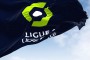 Rewelacja Ligue 1 z zamkniętymi trybunami w europejskich pucharach?! Trzeba podjąć bolesną decyzję